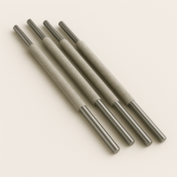 Электроды для сварки легированных сталей