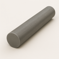 Инструментальный круг