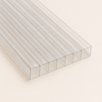 Поликарбонат