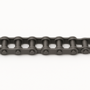 Цепь грузовая пластинчатая П-19,05-67-5-2 в наличии в Кургане