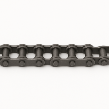 Цепь грузовая пластинчатая П-19,05-67-6-2 в наличии в Кургане