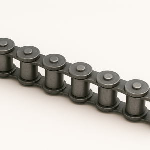 Цепь приводная втулочная 2ПВ-9,525-17,0 в наличии в Кургане