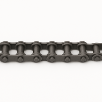 Цепь грузовая пластинчатая П-19,05-125-1-4