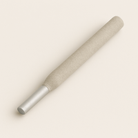 Электрод для сварки алюминия 4 мм ОЗА-2