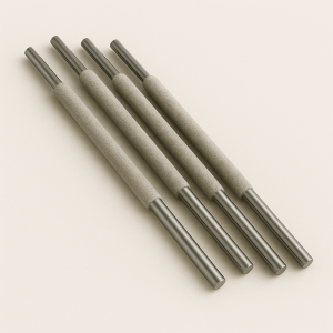 Электрод для сварки 5 мм ЭА-981/15 в наличии в Кургане