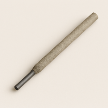 Электрод для наплавки чугуна 5 мм ОЗЧ-6 в наличии в Кургане