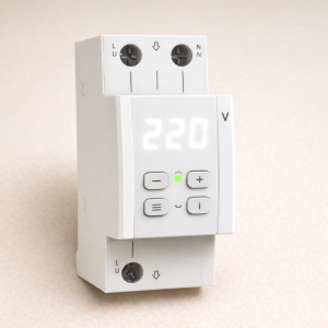 Реле напряжения типов РСН50-8-40-УХЛ4 в наличии в Кургане