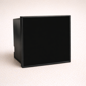 Прибор измерительный ЩМ120-400В-50/5-220ВУ-4П-3 в наличии в Кургане