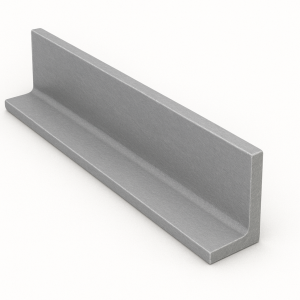 Судовой уголок 100х63х8 мм А40 в наличии в Кургане