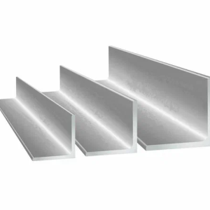 Дюралевый уголок 127х38 мм Д19ч ГОСТ 13738-91 в наличии в Кургане