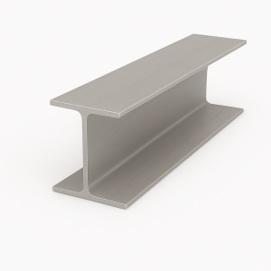 Н-образный алюминиевый профиль 95х90х3 мм АВД1-1 ГОСТ 13621-90 в наличии в Кургане