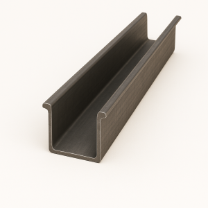 Шпунт Ларсена TKL 605C в наличии в Кургане