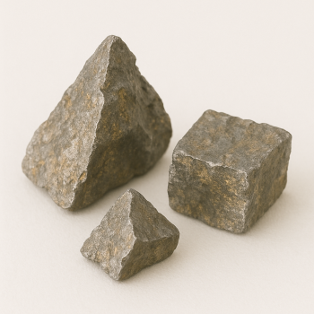 Ферротитан ФТи35 в наличии в Кургане