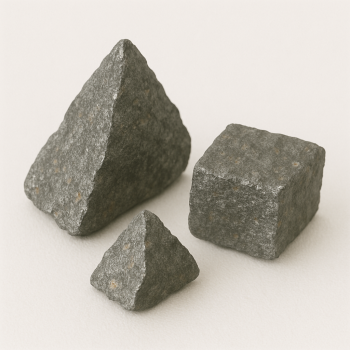 Феррониобий ФНб55 (ф) ГОСТ 16773-2003 в наличии в Кургане