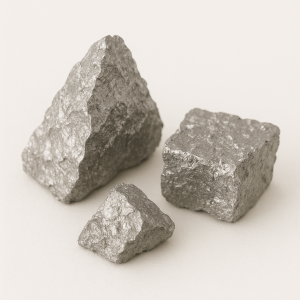 Ферросилиций ФС50 ГОСТ 1415-93 в наличии в Кургане