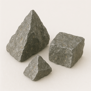 Ферровольфрам ФВ80(а) ГОСТ 17293-94 в наличии в Кургане