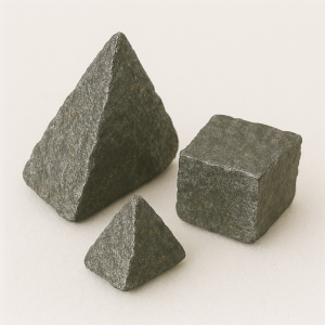 Ферробор ФБ12 ГОСТ 14848-69 в наличии в Кургане