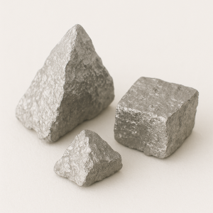 Силикокальций СК25(ч) ГОСТ 4762-71 в наличии в Кургане