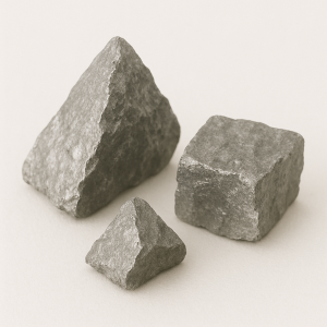 Ферромолибден ФМо60 (нк) ГОСТ 4759-91 в наличии в Кургане