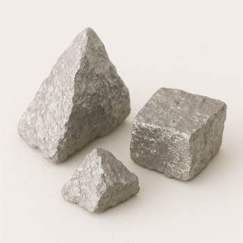 Силикокальций СК25Р ГОСТ 4762-71 в наличии в Кургане