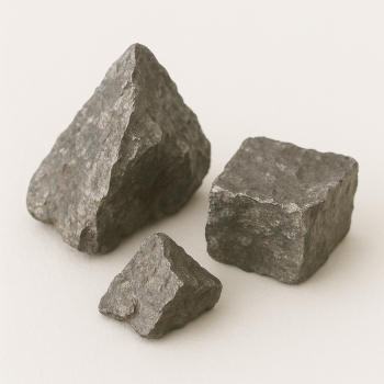 Ферромарганец ФМн78 ГОСТ 4755-91 в наличии в Кургане