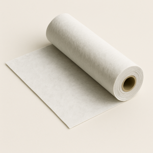 Геотекстиль иглопробивной 100 г/м2 2х50 м PP в наличии в Кургане