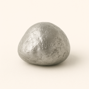 Олово гранулированное О1 в наличии в Кургане