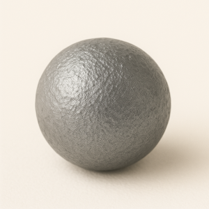 Селен гранула СТ0 ГОСТ 10298-2018 в наличии в Кургане