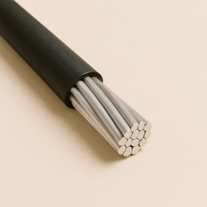 Провод для воздушных линий электропередачи АС 120/19 в наличии в Кургане