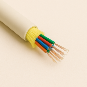 Волоконно-оптический кабель ОКСЛ-Т-А4-2,5 в наличии в Кургане