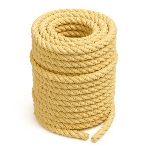 Арамидный канат КС-10 в наличии в Кургане