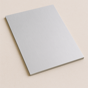 Кадмиевый лист 1,8 мм Кд0 ГОСТ 23886-91 в наличии в Кургане