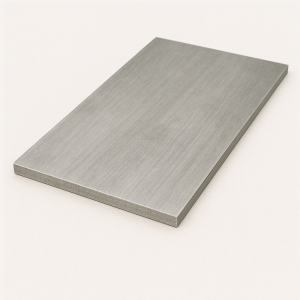 Стальной лист горячекатаный 4х1500 мм 20 ГОСТ 19903-2015 в наличии в Кургане