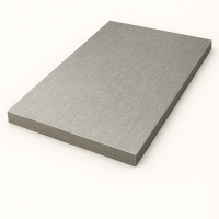 Электротехнический лист горячекатаный 2 мм 10895 ГОСТ 3836-83