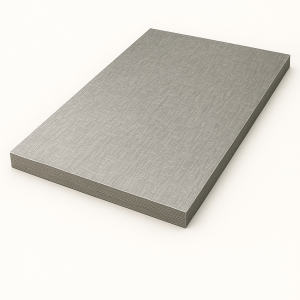 Электротехнический лист горячекатаный 2 мм 11860 ГОСТ 3836-83 в наличии в Кургане