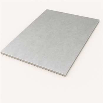 Лист жести черный 0,3х820 мм ЧЖК ГОСТ 13345-85 в наличии в Кургане