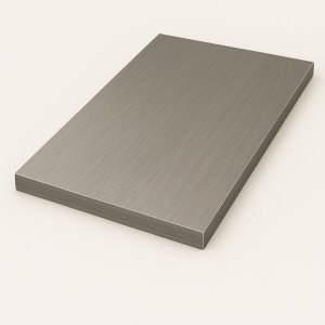 Быстрорежущий лист 1,4 мм Р9 в наличии в Кургане