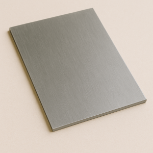 Циркониевый лист 0,4х1000х2000 мм 110Б4 в наличии в Кургане