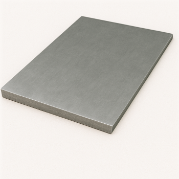 Судовой лист 8,5 мм ГОСТ 5521-93 в наличии в Кургане