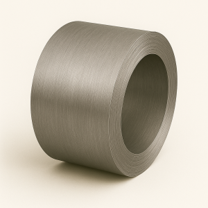 Электротехнический рулон 3,8х950 мм 11895 ГОСТ 3836-83 в наличии в Кургане