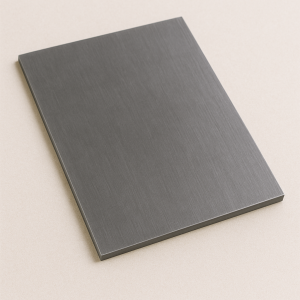 Молибденовый лист 0,1 мм МЧВП ТУ 48-19-472-90 в наличии в Кургане