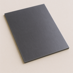 Танталовый лист 0,8 мм Та ТУ 95.311-75 в наличии в Кургане