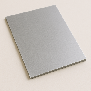 Лист прецизионный горячекатаный 11х200 мм 38НКД-ВИ в наличии в Кургане