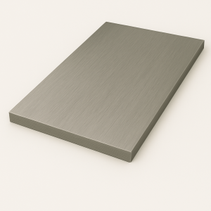 Рессорно-пружинный лист 1 мм 68А ГОСТ 14959-2016 в наличии в Кургане