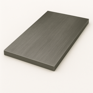 Лист высокопрочный износостойкий H350 11х2500 мм в наличии в Кургане