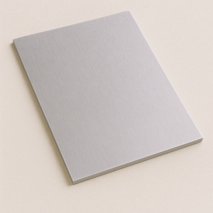 Индиевый лист Ин0000 ГОСТ 10297-94 в наличии в Кургане