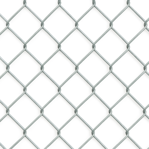 Сетка рабица оцинкованная квадратная 50х50х3 мм ст3 ГОСТ 5336-80 в наличии в Кургане