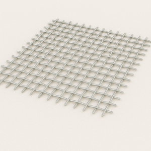 Сетка стальная плетеная оцинкованная 50х50х1,8 мм в наличии в Кургане