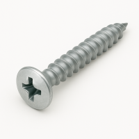 Саморез 6х205 для сэндвич-панелей