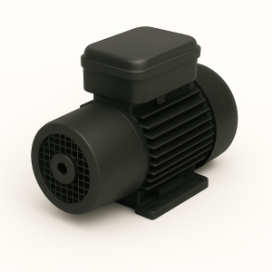 Насос опрессовочный ручной WM-50 в наличии в Кургане